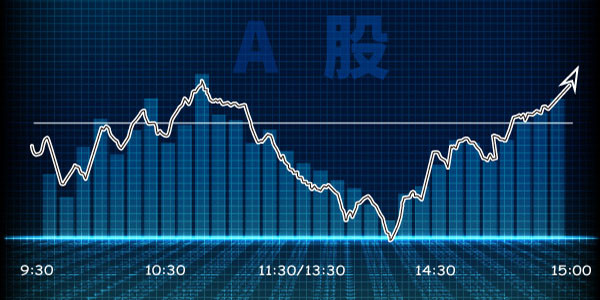 深入解析与观点阐述，股票上市的目的与意义