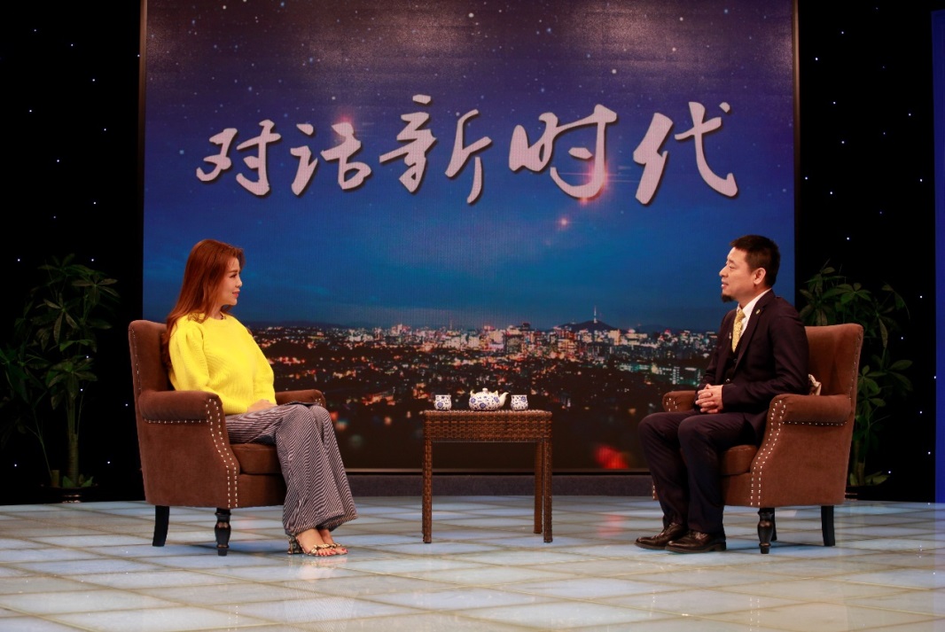 再生科技股价最新动态详解，如何获取并分析股价信息，掌握最新动态趋势