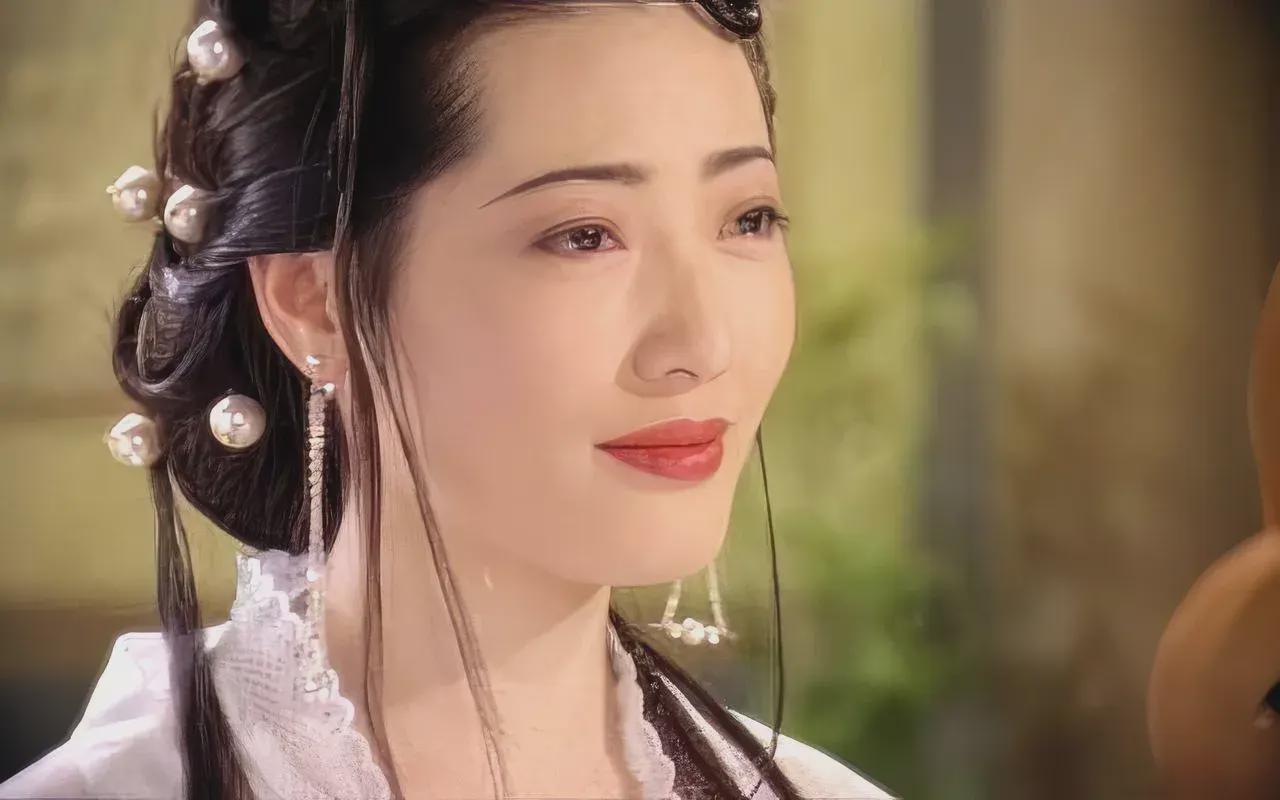 服务案例 第208页