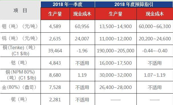价格单位深度解析，自信与成就感的奇妙学习之旅