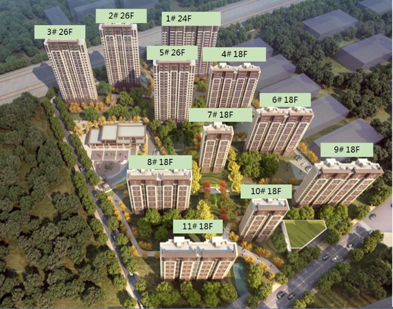 济南最新动态