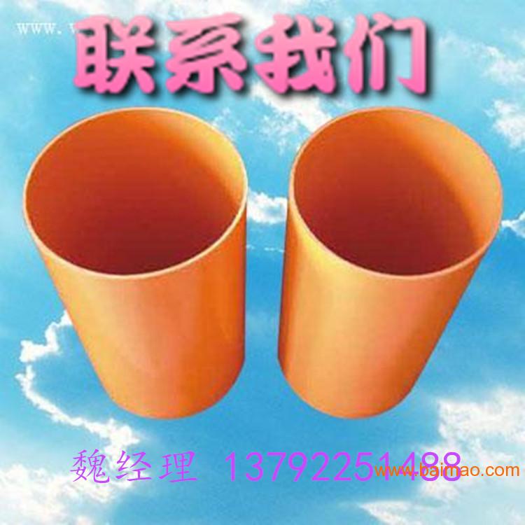 保护价格，小巷宝藏小店的秘密