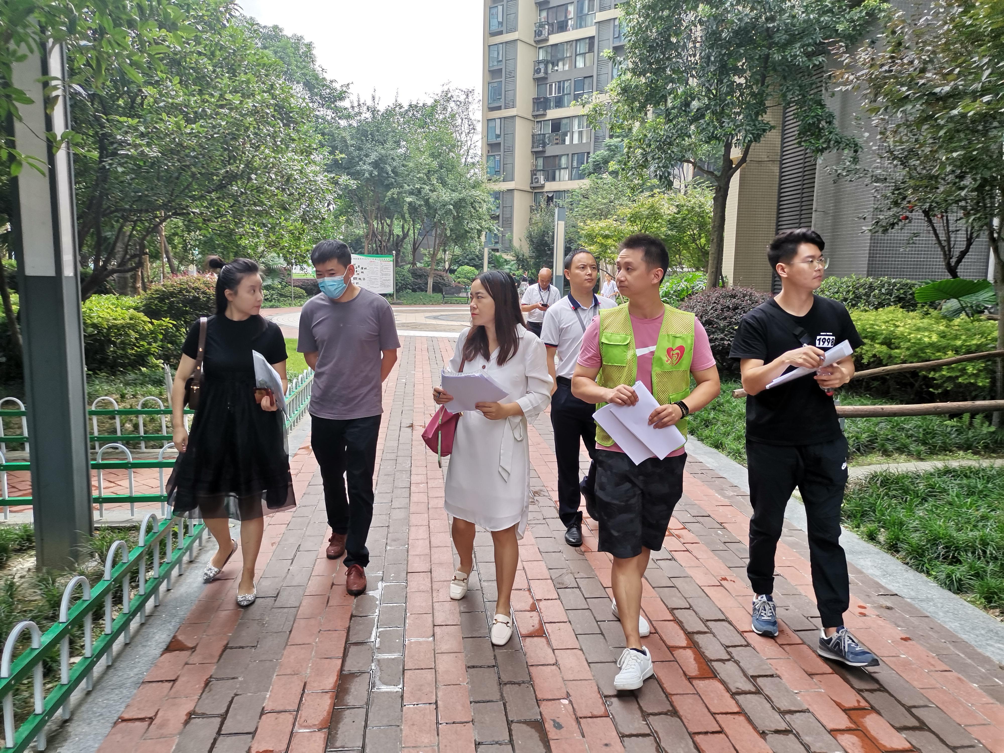 量力健康城，与自然美景的邂逅，内心平和之旅的用户评价