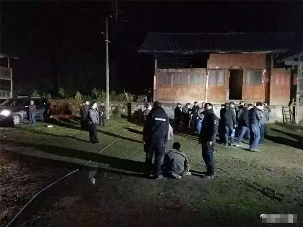 服务案例 第104页
