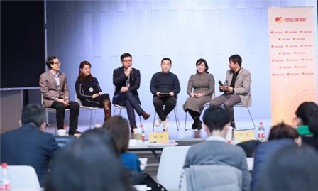 搬家必读 第20页