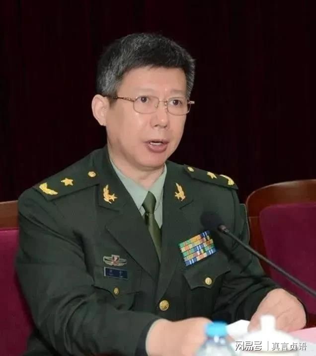搬家必读 第15页