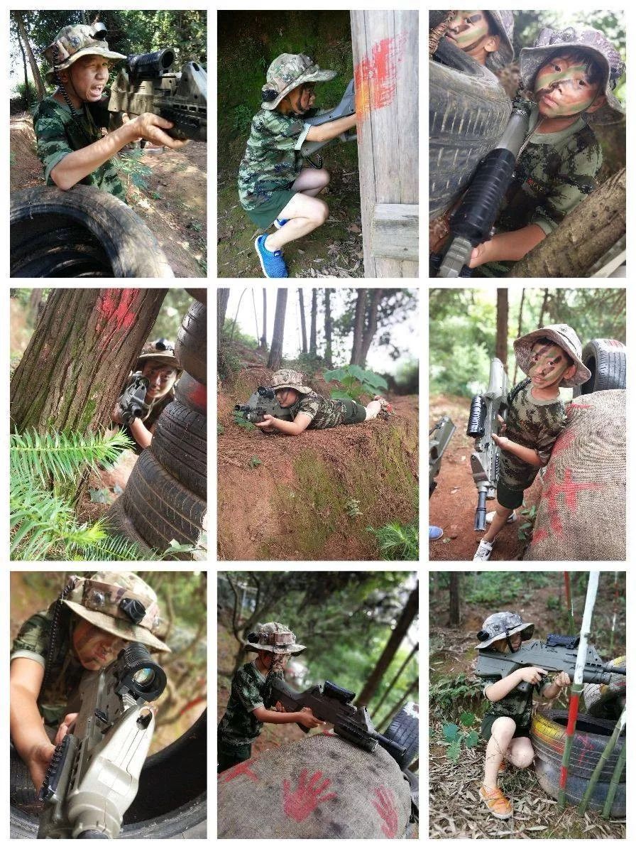 各类运输车辆 第14页