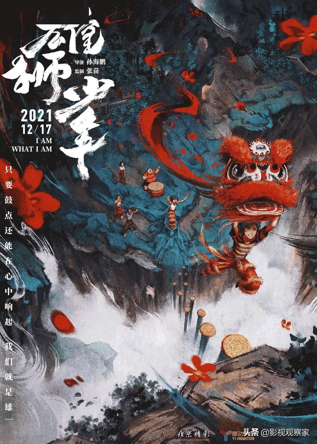 搬家必读 第10页