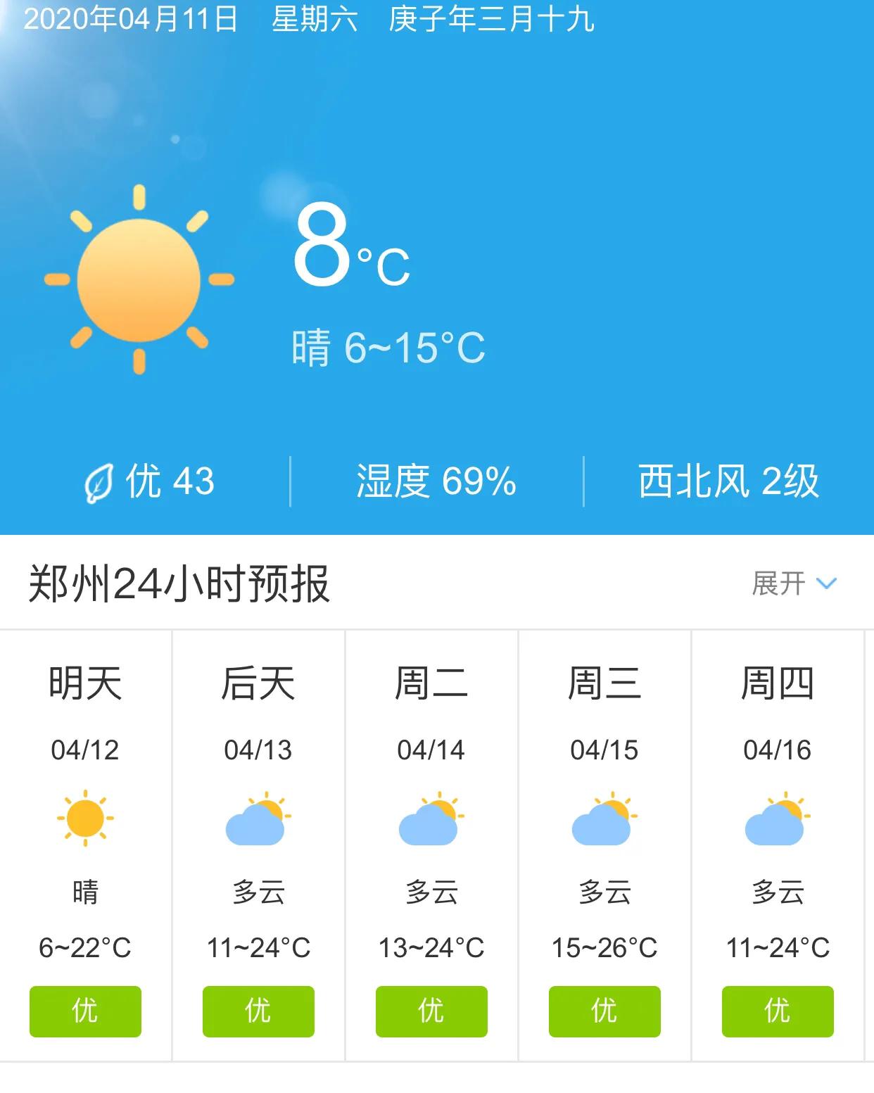 各类运输车辆 第8页