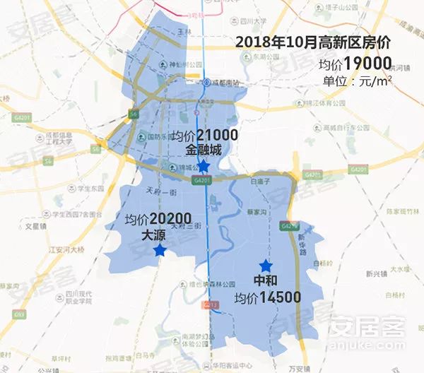 搬家必读 第7页