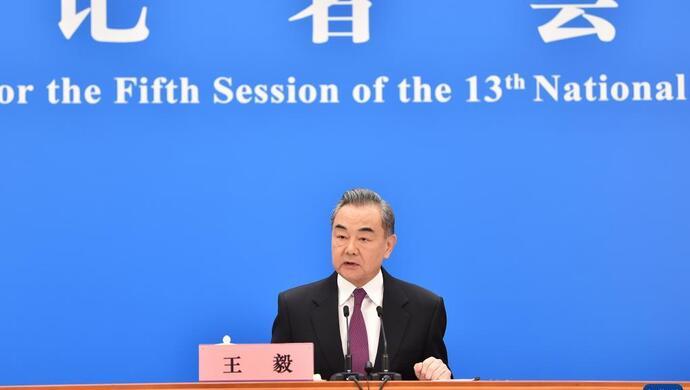 各类运输车辆 第7页