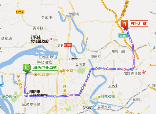 服务案例 第7页