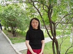 各类运输车辆 第4页