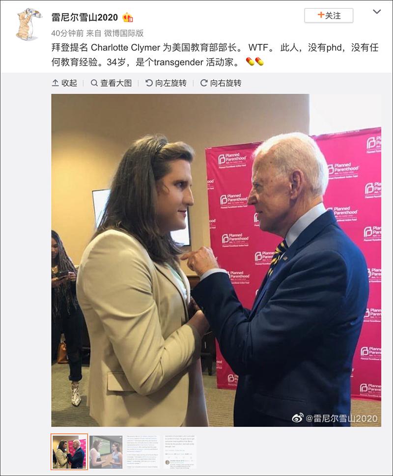 搬家必读