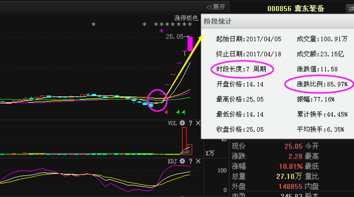 北部湾港利好消息揭秘，探索自然美景之旅，寻找内心平静之旅