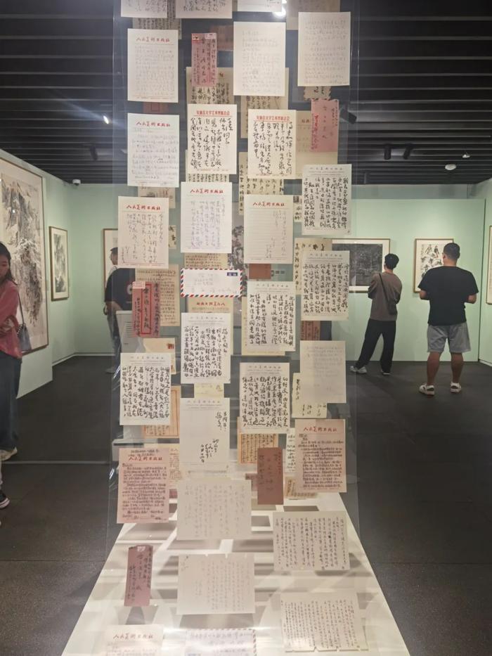 美术馆装裱师最新招聘，行业观点与个人立场解析