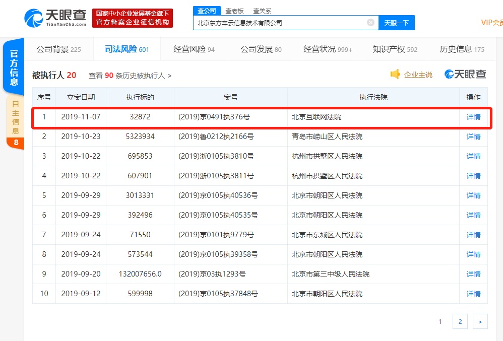 易到上海最新消息新闻综述，深度解析最新动态与进展