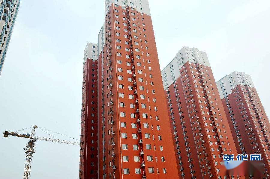 石家庄西湖一品最新动态，自然美景探索之旅启动