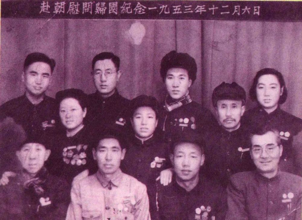 淮南煤矿封矿最新消息，巷弄深处的独特小店探秘之旅