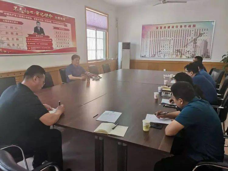 武汉砍头事件最新进展，探索自然美景之旅的呼唤与反思