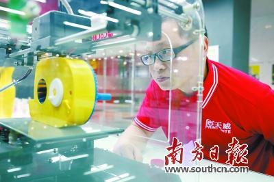 珠海保税区最新普工招聘启事，变化带来自信与成就感的职业机遇