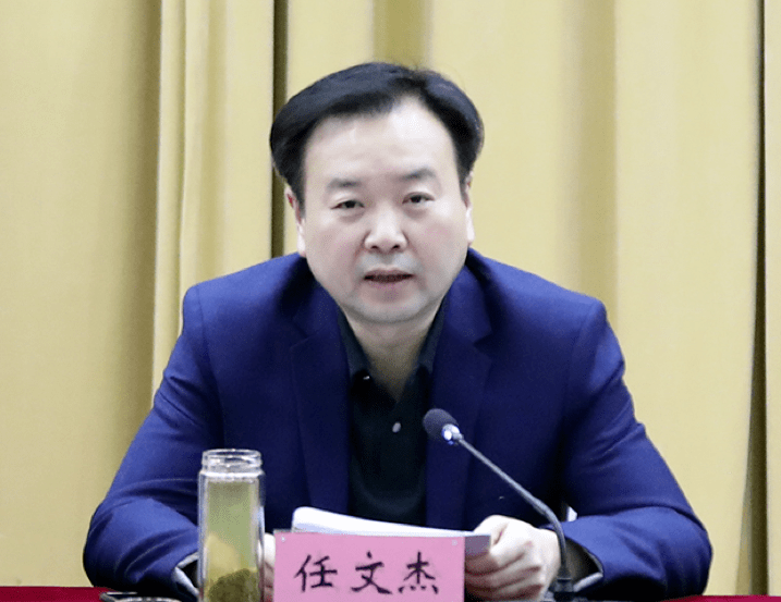 假盐事件最新消息2025，盐的奇遇与家的温暖