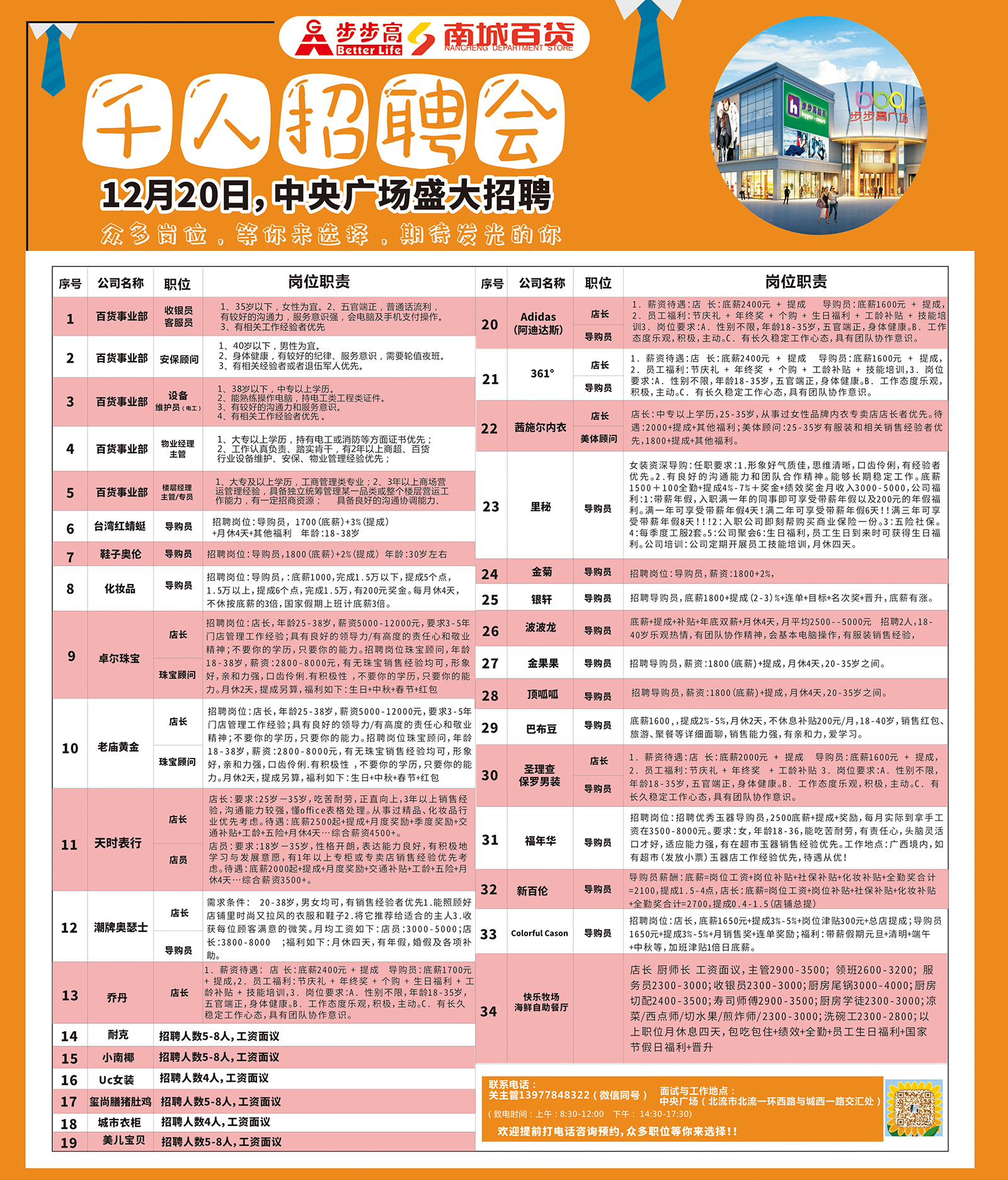 北流人才网最新招聘，人才汇聚的繁荣之地，求职招聘新选择