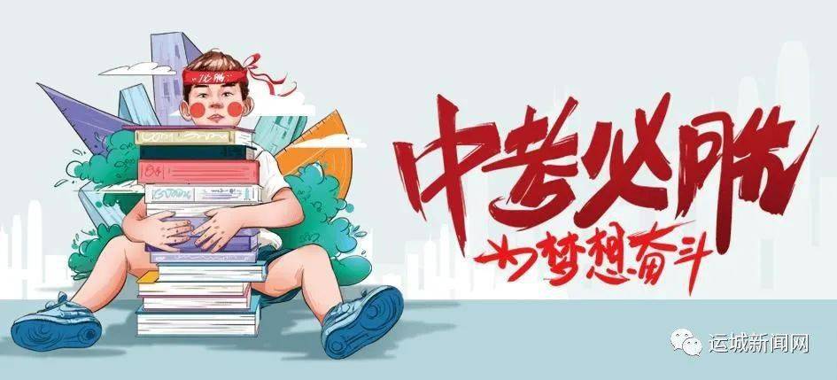 大同煤制气产业进展及争议观点分析最新消息