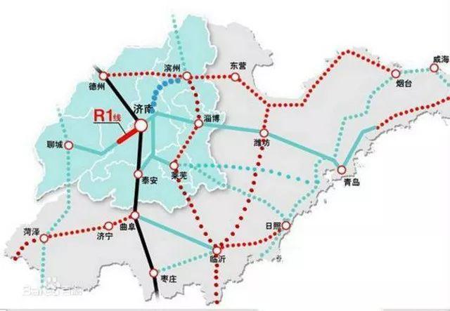 中国沿海高铁最新动态，时代速度与梦想的融合