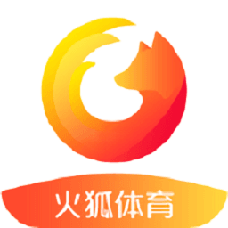 火狐体育安卓版最新版，小巷里的体育探索与精彩世界之旅