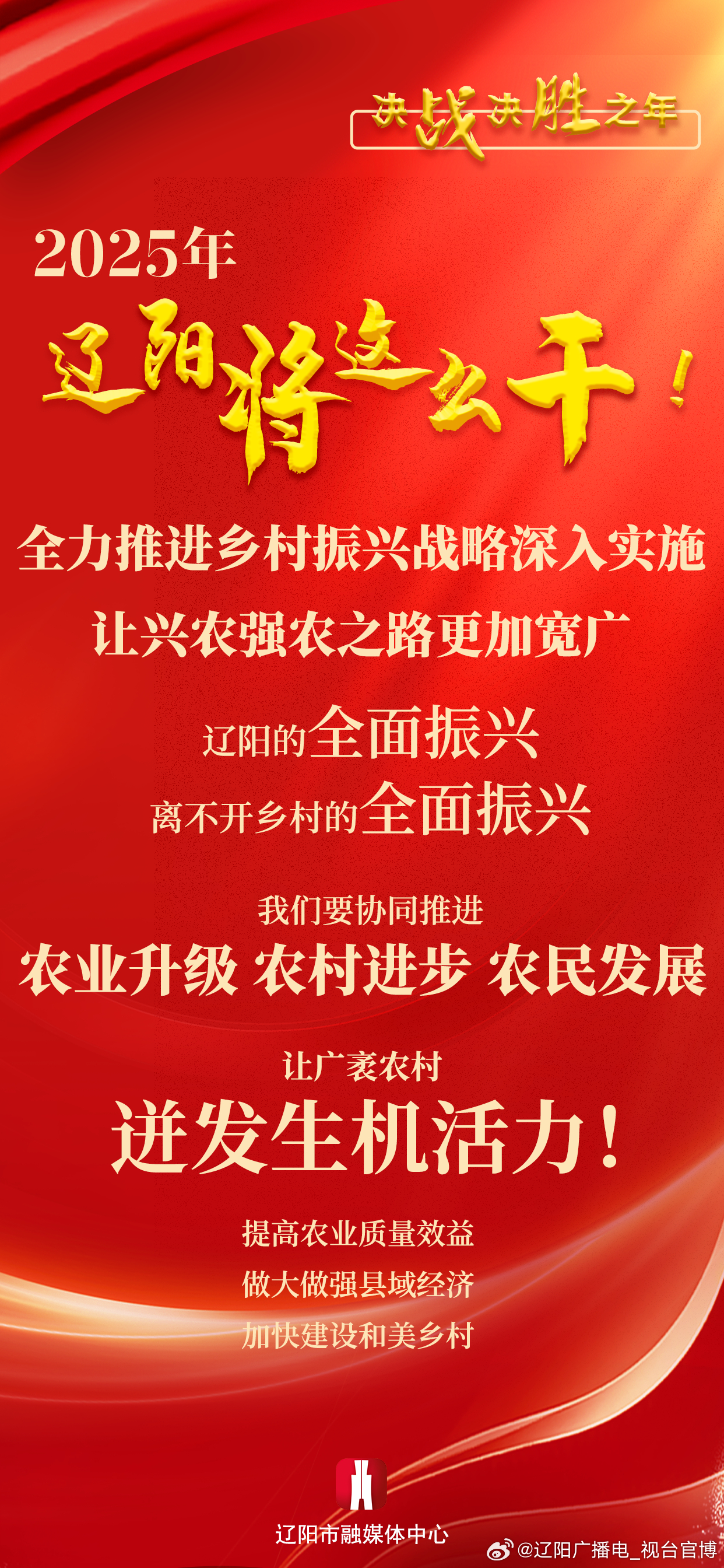 辽阳河东新城最新进展，一种观点下的影响分析