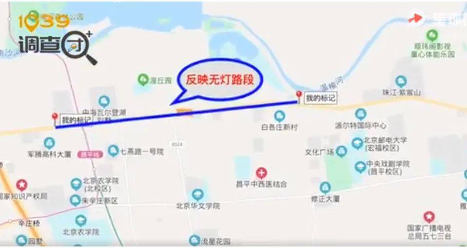 定泗路拓宽最新示意图，揭示未来交通发展蓝图