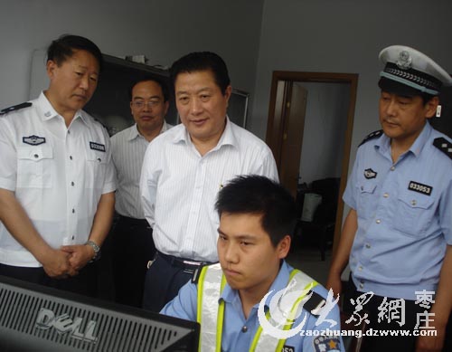 秦元祥最新动态，探寻小巷中的独特风味