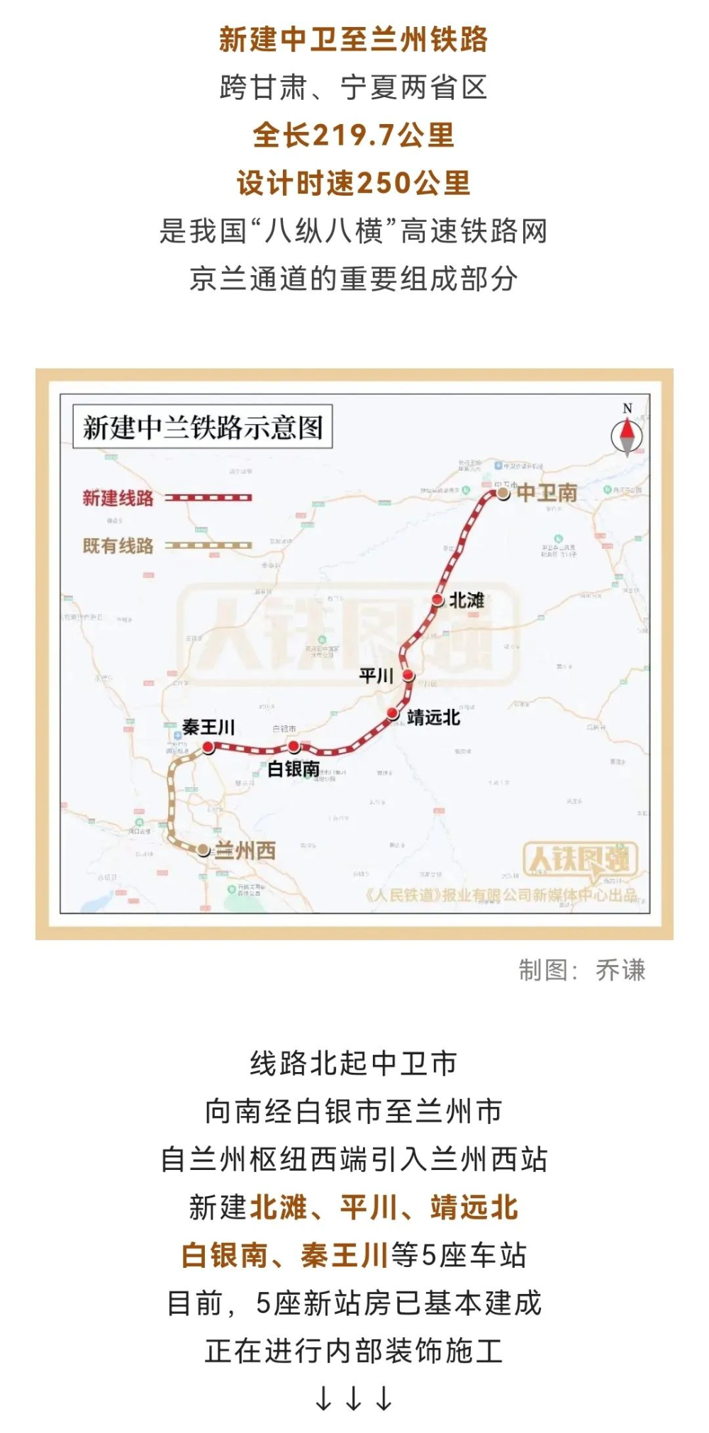 徐兰高铁最新动态，时代速度与未来方向揭秘