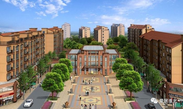 濉溪宝厦丽景最新房价动态，变化中的学习与自信力量