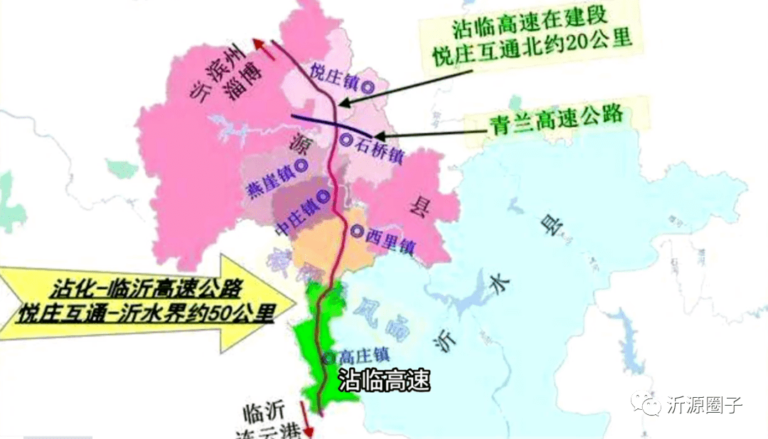 沾会高速2025最新动态，建设进展、规划蓝图与未来展望