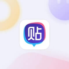 简然秦深情感纠葛探秘，最新章节一览