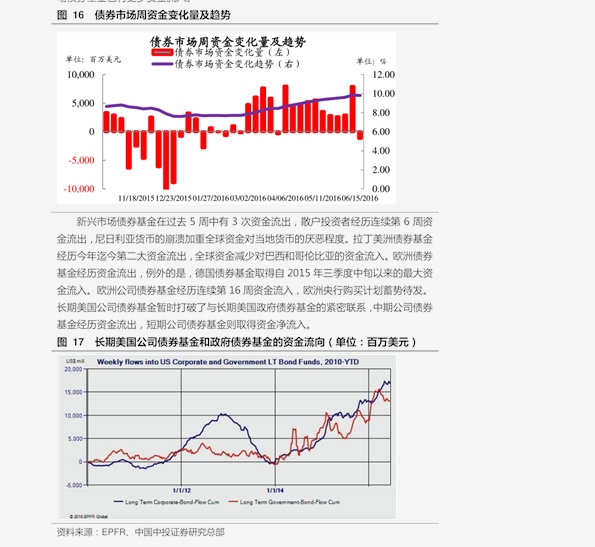 葛州坝股票最新动态，全面分析与观点阐述
