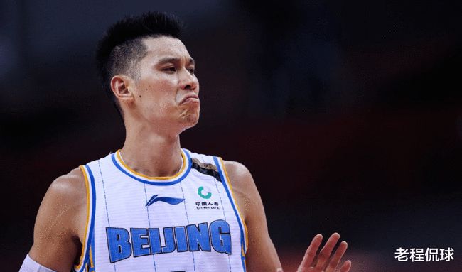 NBA林书豪的最新动态，不断进化的旅程，自信与成就感的源泉