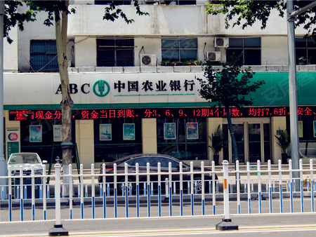 中迈上阳城最新动态，温馨日常的点滴记录
