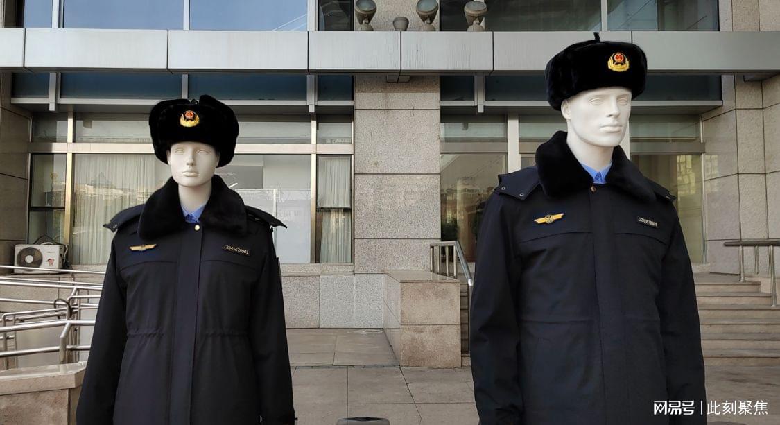 浙江城管换装最新动态与探索自然美景的内心之旅