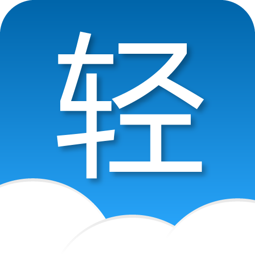 电视轻应用最新版，探索自然美景的治愈之旅