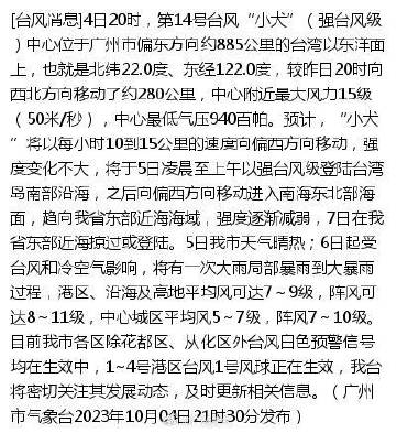 风台小鱼网最新动态，乘风破浪，自我成就提升之路