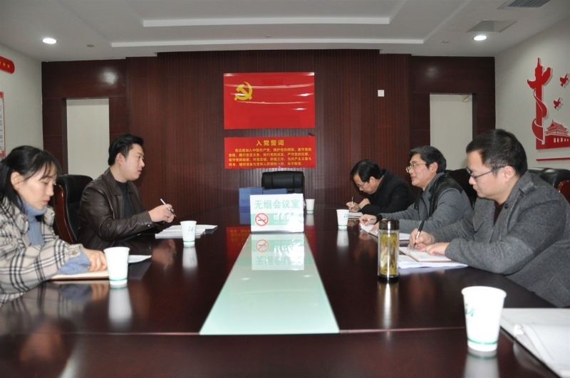 霍邱杨正兵最新动态，温馨日常的点滴记录