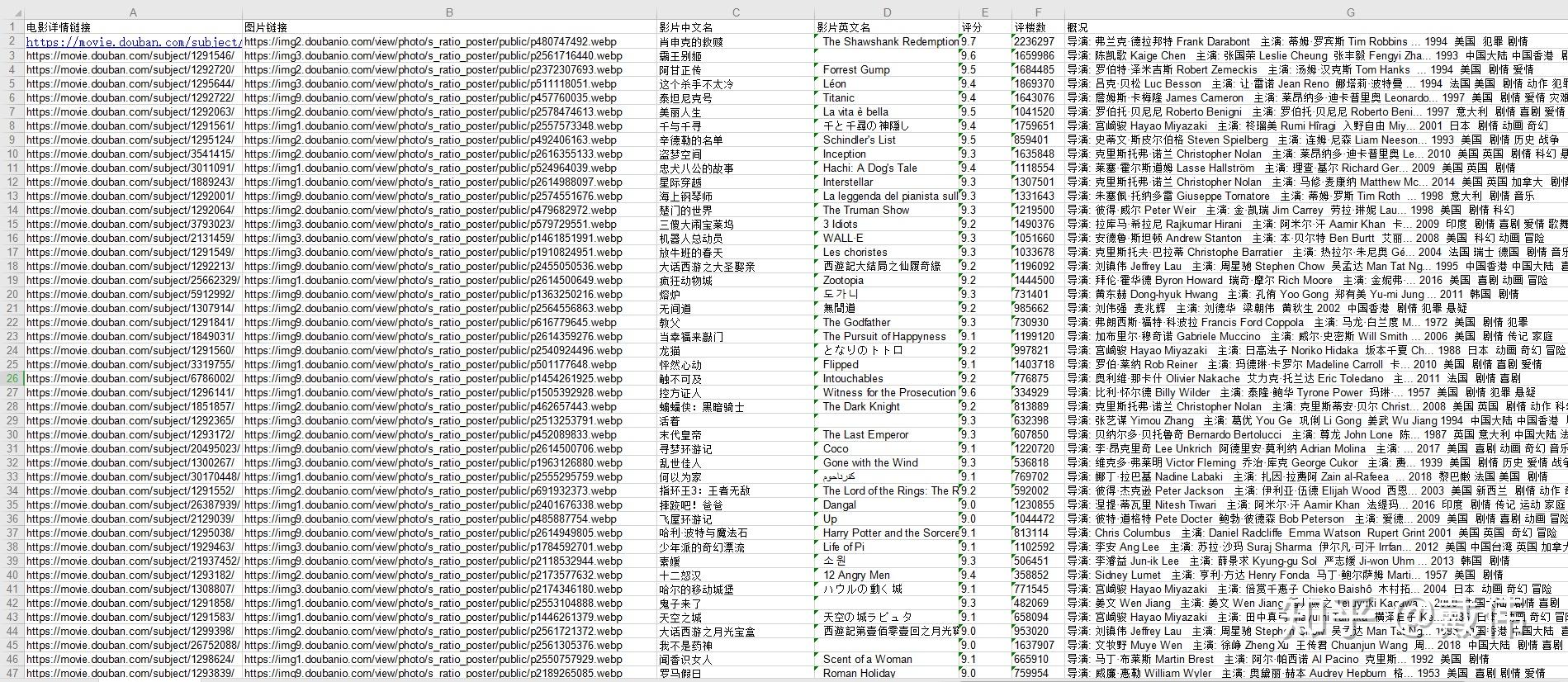 mncc33 com最新地址，探索前沿科技的门户新领地